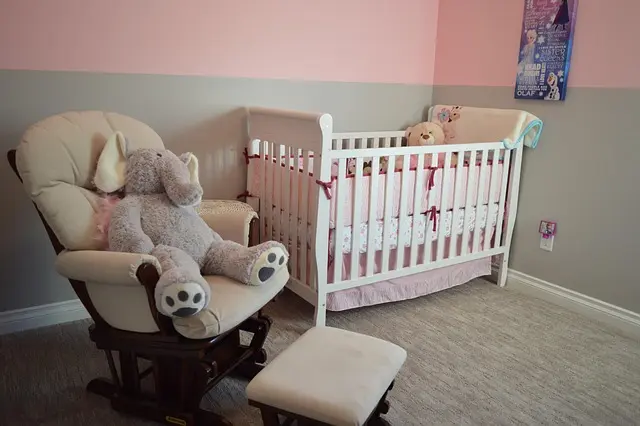 10 Astuces pour Établir une Routine Sereine pour Bébé