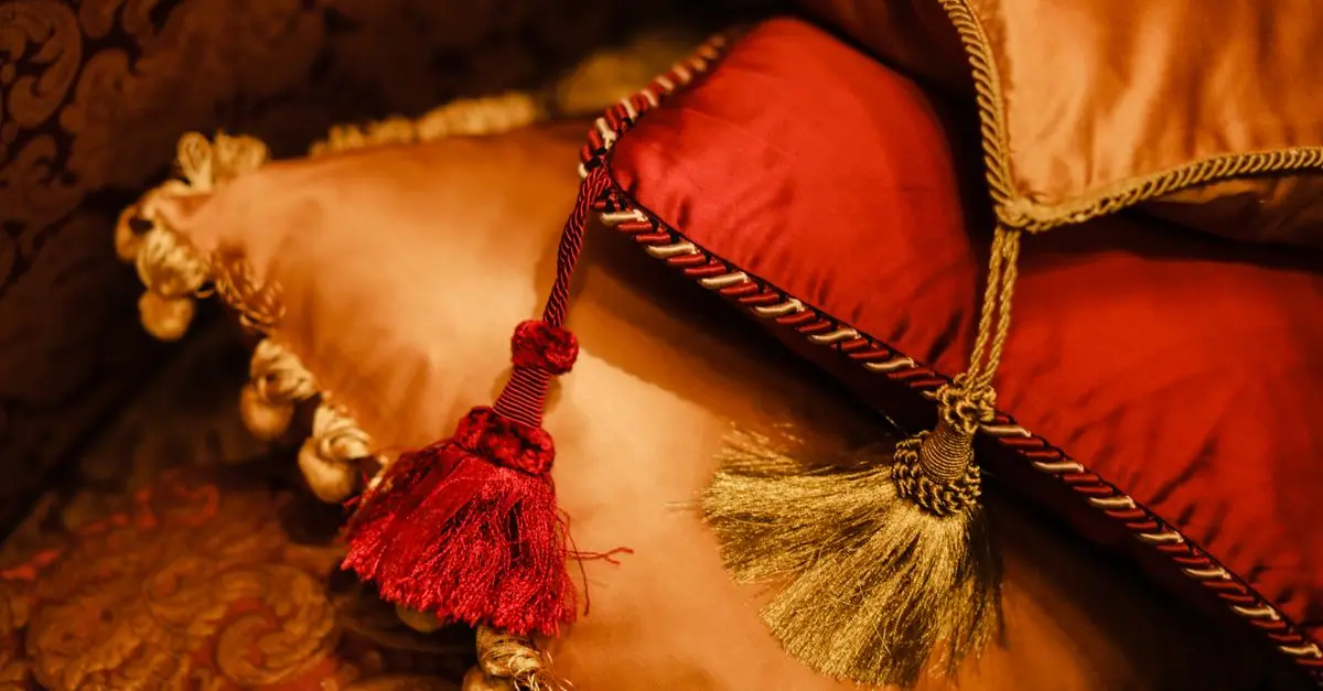 Les montres rares à collectionner : Guide des pièces maîtresses
