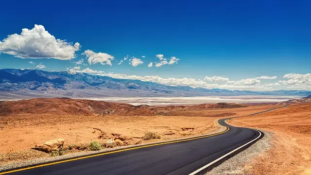 10 destinos ocultos que debes explorar en tus próximas vacaciones