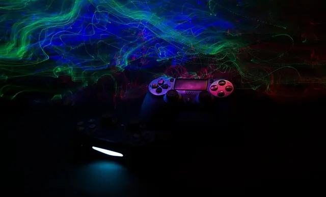 Las mejores consolas de videojuegos para disfrutar hoy