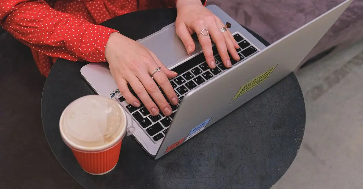 The Ultimate Guide to Finding Your Blogging Niche