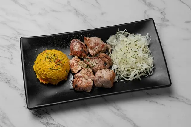 Guide d'achat : meilleur steak de kangourou