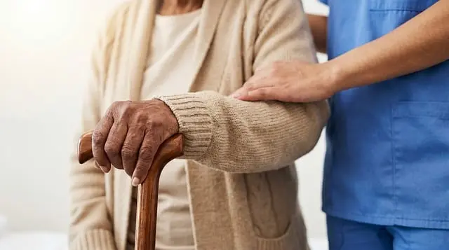 Les 7 compétences indispensables d'un infirmier à domicile
