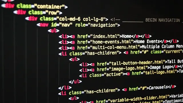 Comment créer un projet de programmation multiplateforme