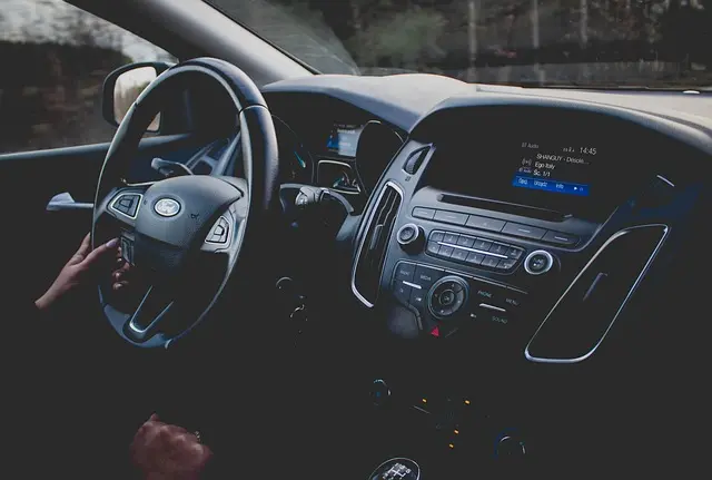 10 astuces pour améliorer la réactivité de votre volant