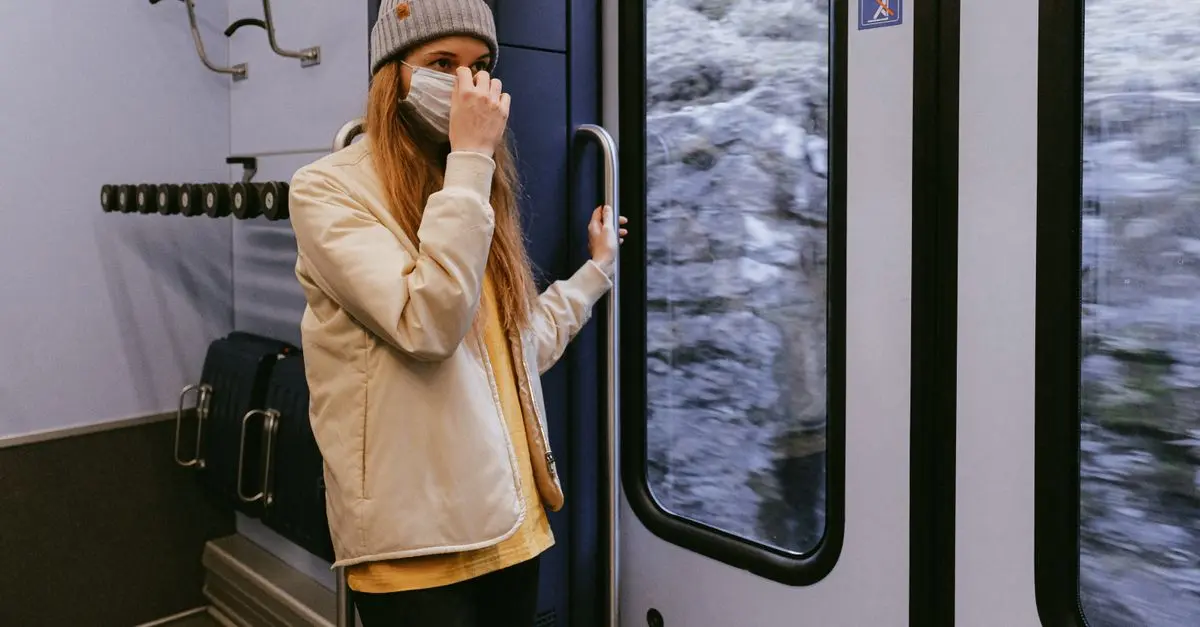 Cómo Ahorrar en Transporte Público Durante tus Viajes
