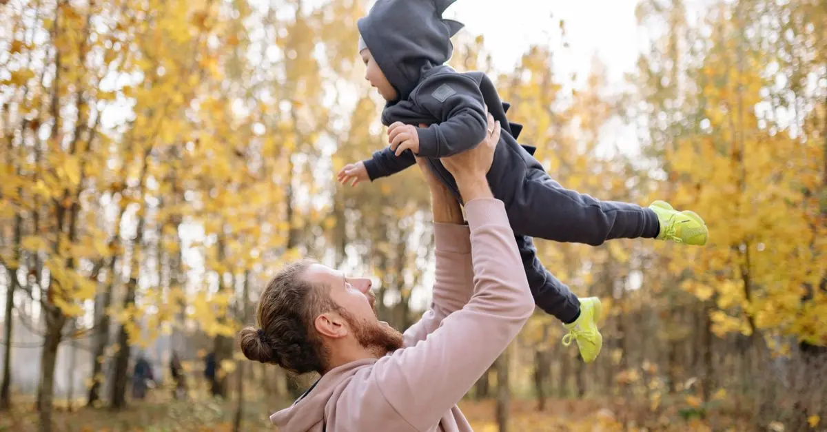 10 expériences inoubliables à offrir à papa