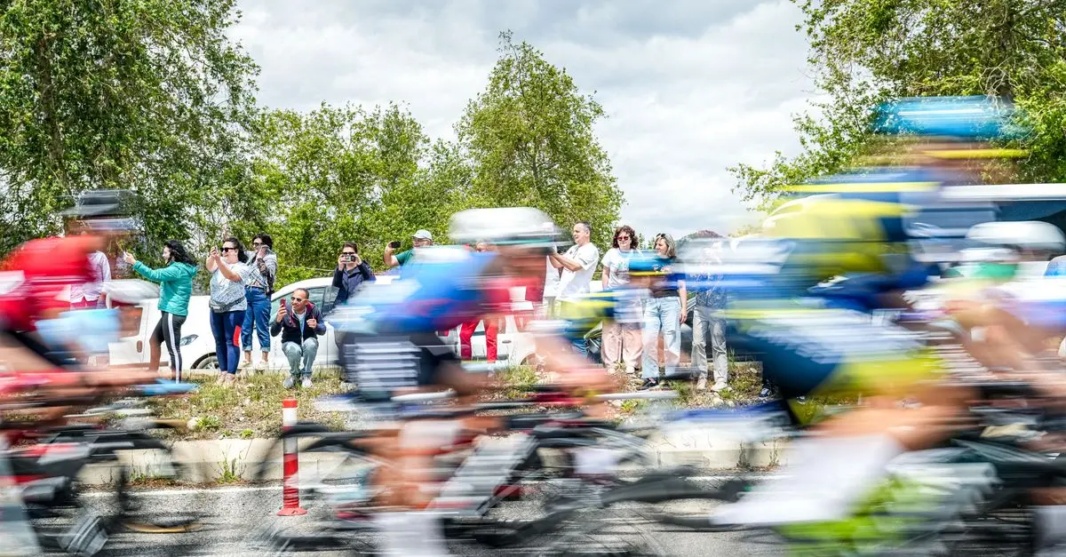 5 Sports à Essayer pour Diversifier Votre Pratique Multisport