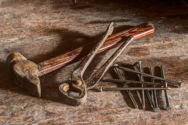 Les meilleures pratiques pour bien choisir un menuisier