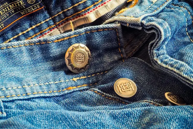 Les 10 matières incontournables pour des vêtements durables