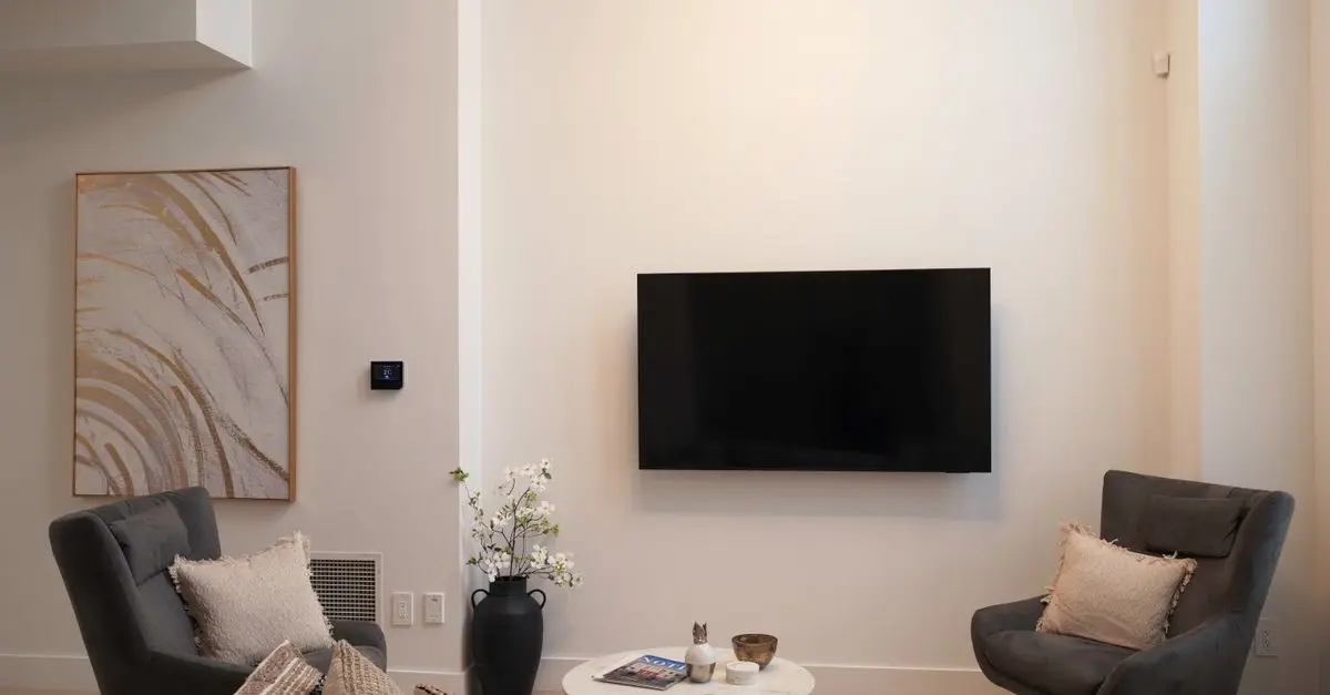 The Essential Guide to Smart Home Thermostats