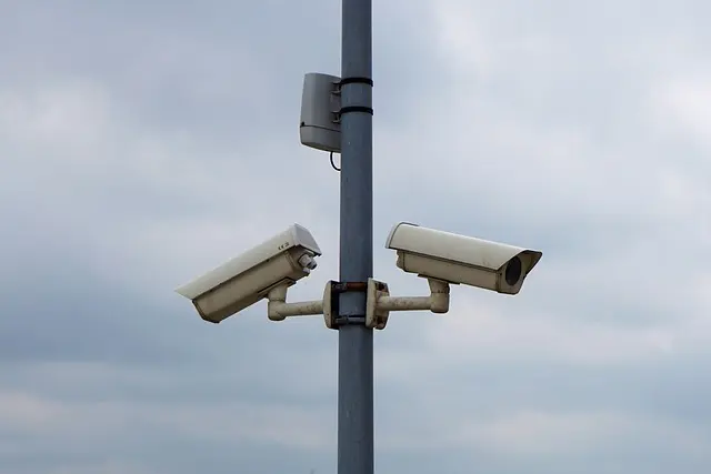 Les Meilleures Pratiques pour Gérer un Service de Sécurité