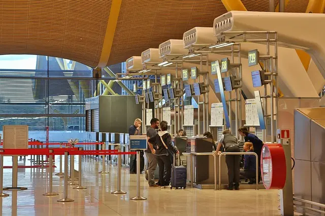 10 Tipps für die optimale Nutzung von Flug- und Reiseangeboten