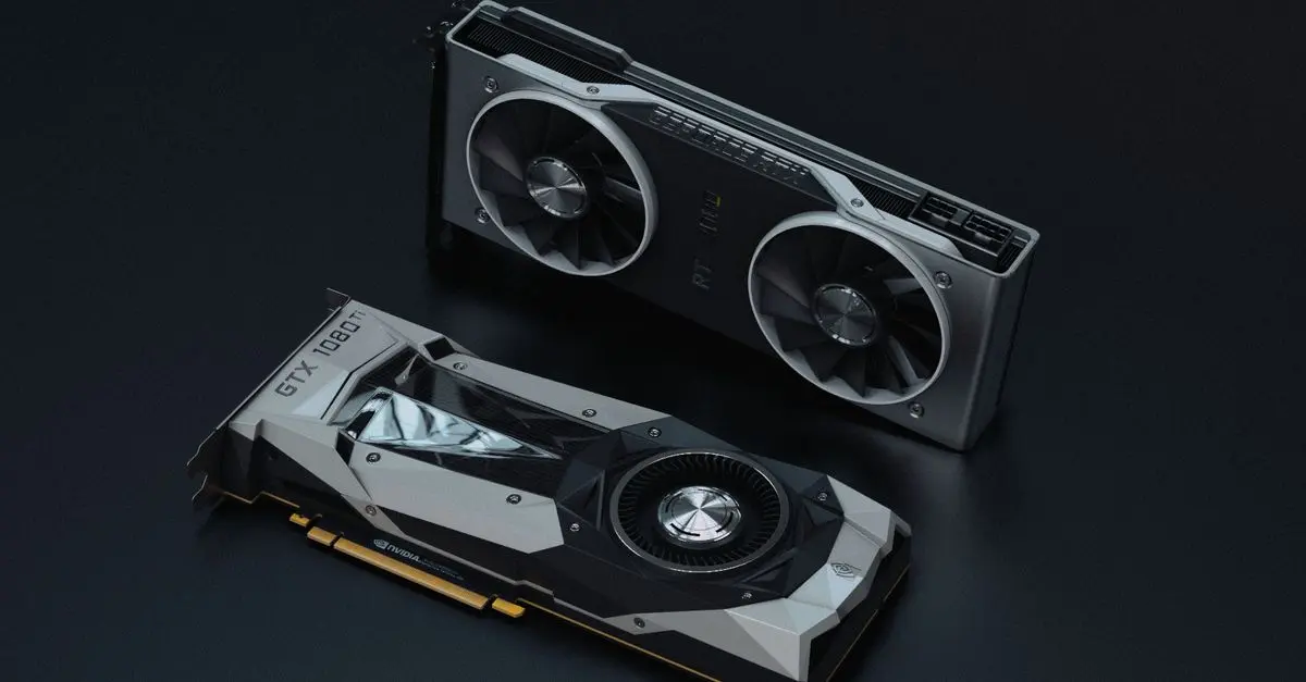 Comment Identifier les Meilleurs Jeux Gratuits pour PC