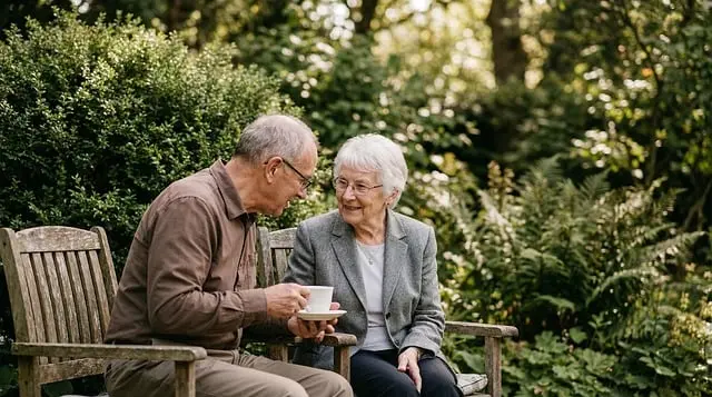 Smart Retirement Planning for Millennials