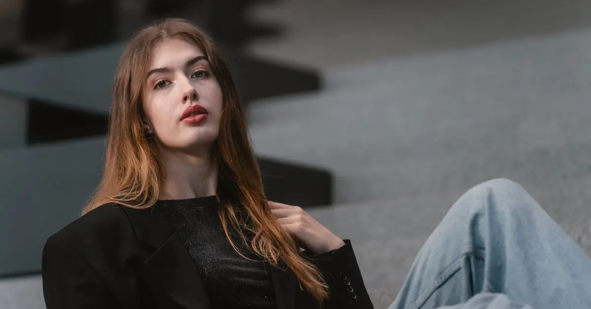 How to Build Your Modelling Portfolio for Maximum Impact