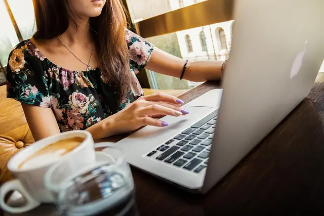 10 Astuces Pour Gagner Plus d'Argent Avec un Side Project