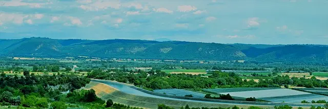 Les systèmes d'irrigation les plus adaptés pour votre jardin