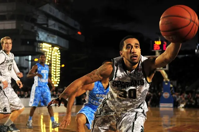 10 Tips for Mastering Communication in Sports Teams