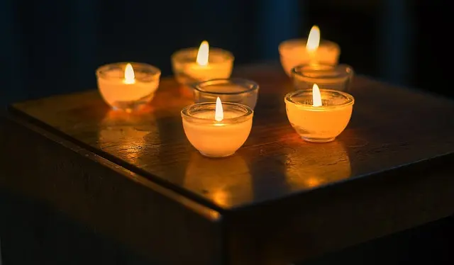 Les Habitudes Essentielles pour Améliorer Votre Sommeil
