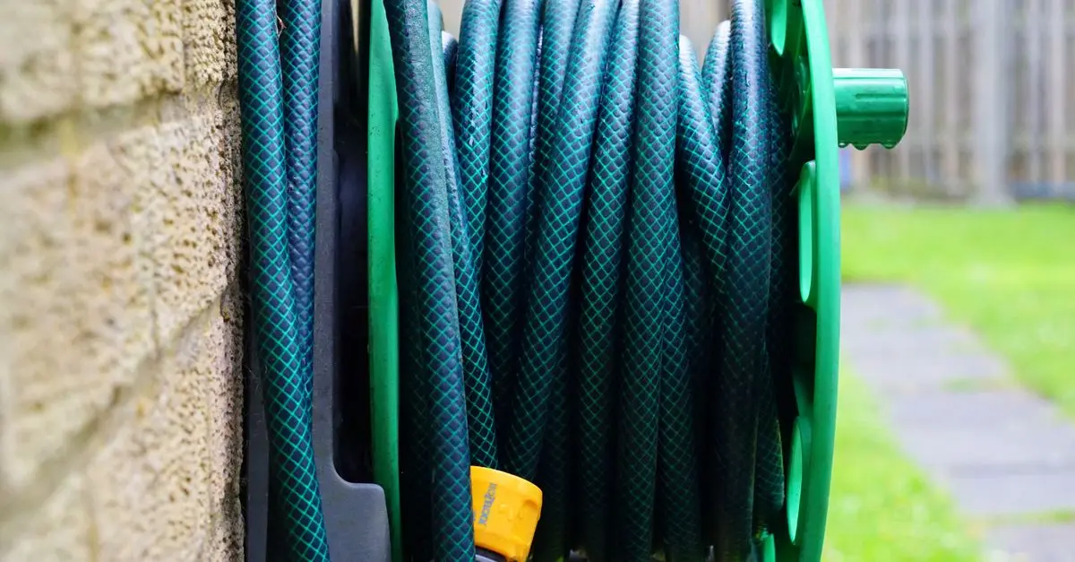 7 Erreurs Courantes en Pose de Carrelage Outdoor
