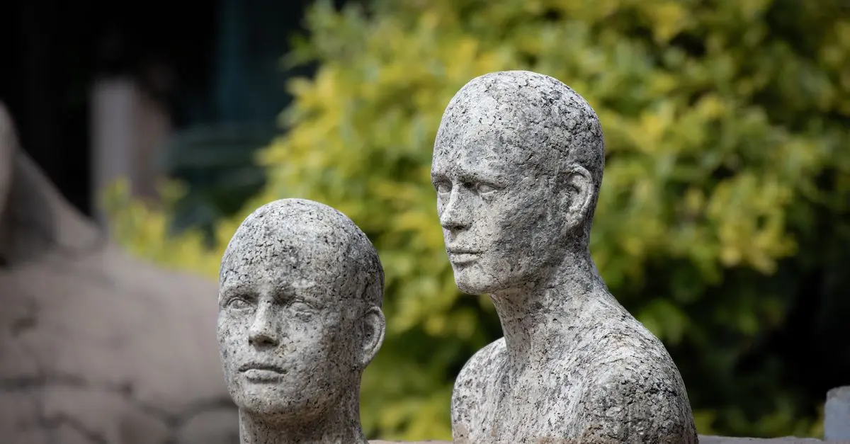 Guide d'achat des meilleures sculptures africaines