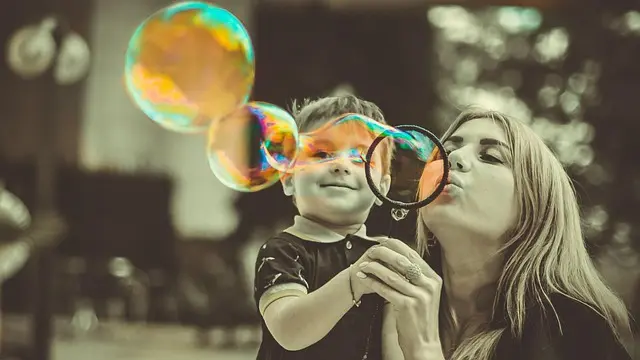 10 Essential Tips for Planning a Family Day Out