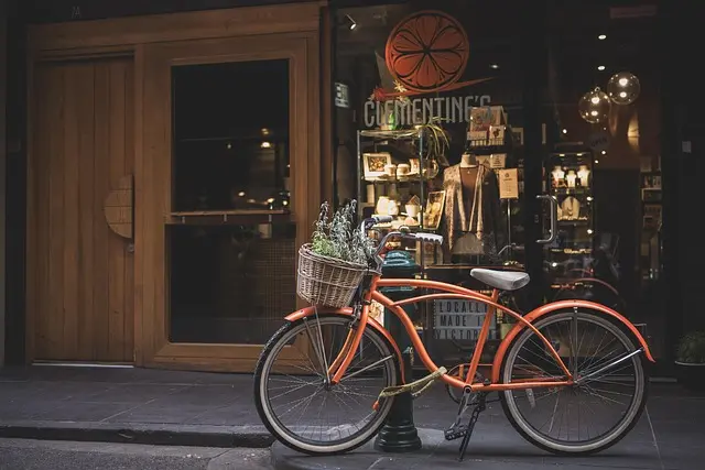 Top 10 des nouveaux magasins à Bruxelles pour le shopping