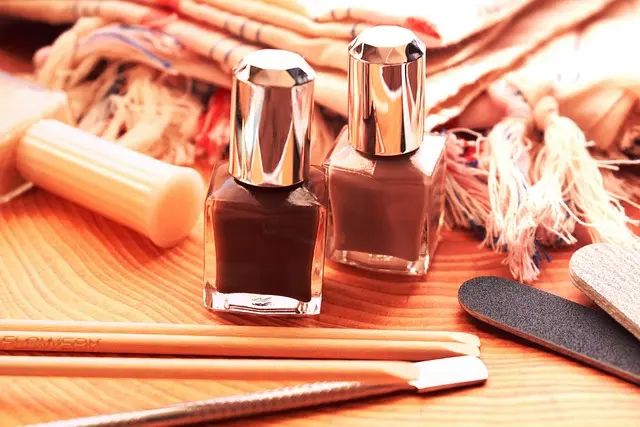 Comment choisir des produits naturels pour le soin des cheveux