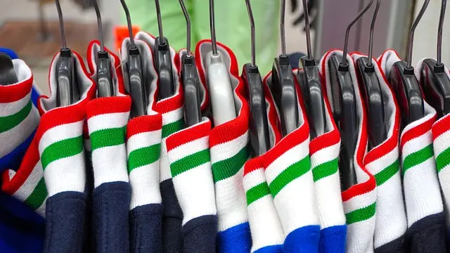 Les meilleures boutiques en ligne belges pour un shopping éthique