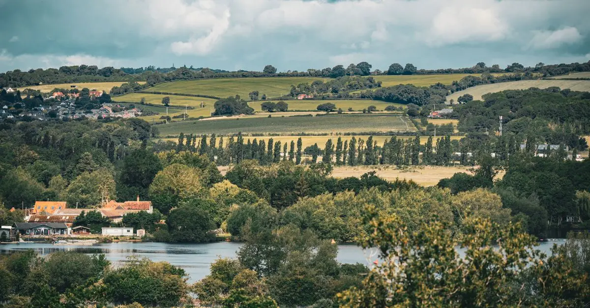 Top 10 des Activités Amusantes à Faire au Royaume-Uni