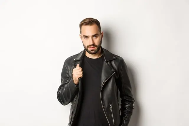 Les vêtements jeunes à privilégier pour un été tendance
