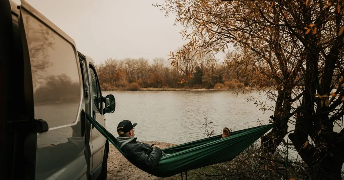 How to Practice Eco-Travel and Leave No Trace