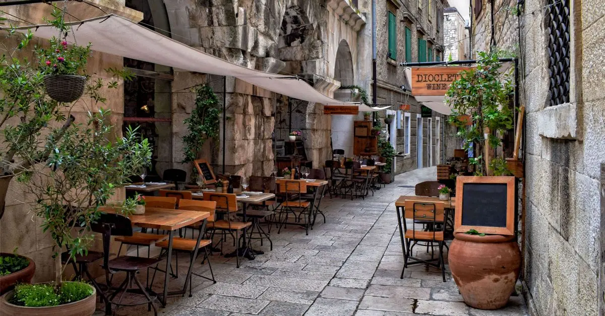 10 actividades imperdibles en tu primer viaje a Europa