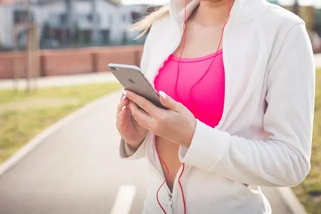 10 astuces pour améliorer votre performance en fitness