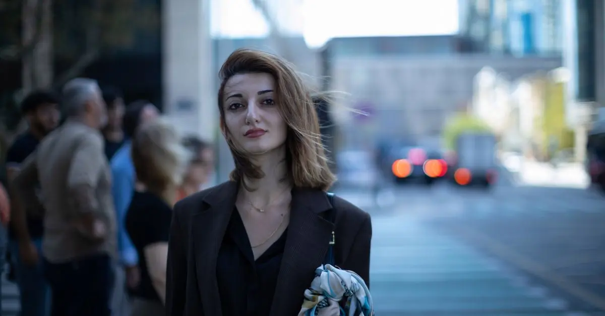 10 conseils incontournables pour booster votre style