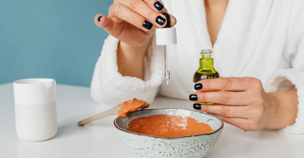 5 Ingrédients Clés des Soins Coréens à Intégrer Maintenant