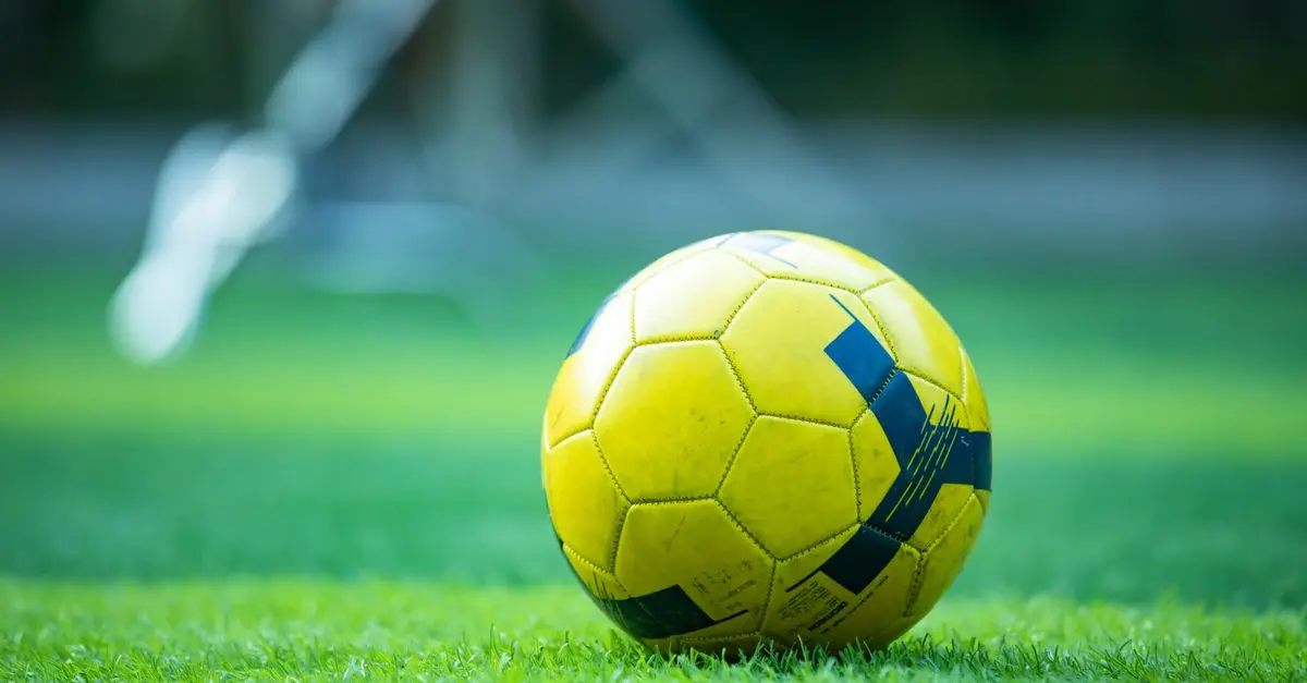 The Ultimate Guide to Selecting the Best Sports Gear