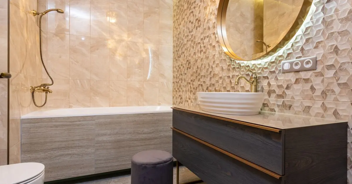 Les Meilleurs Matériaux Pour Un Carrelage Durable