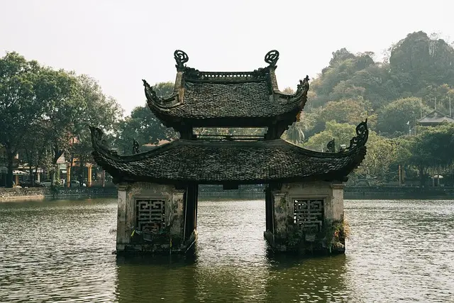 Top 10 des pays à visiter pour un voyage culture unique