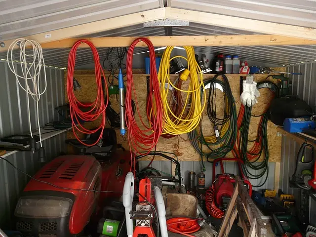 Comment Évaluer la Qualité des Pièces Détachées pour Tracteur