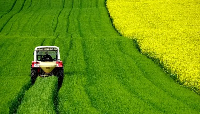 Les 7 erreurs à éviter lors de l'achat de matériel tracteur