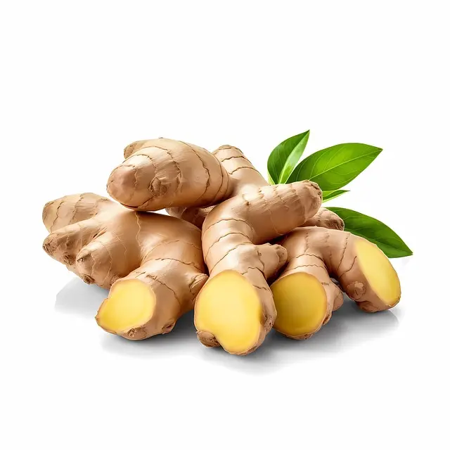 Cómo implementar una dieta antiinflamatoria para mejorar tu salud
