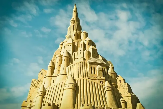 10 Thrilling Summer Activities for Families in the UK