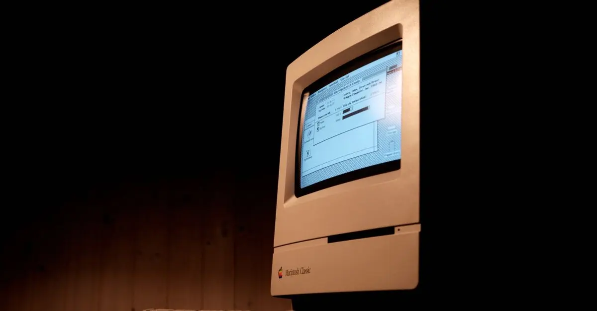 3 mythes sur la cybersécurité démystifiés