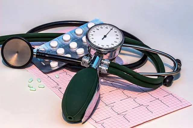 Comment choisir un tensiomètre de qualité pour votre santé