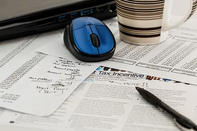 10 Astuces Pour Économiser Sur Votre Budget Mensuel