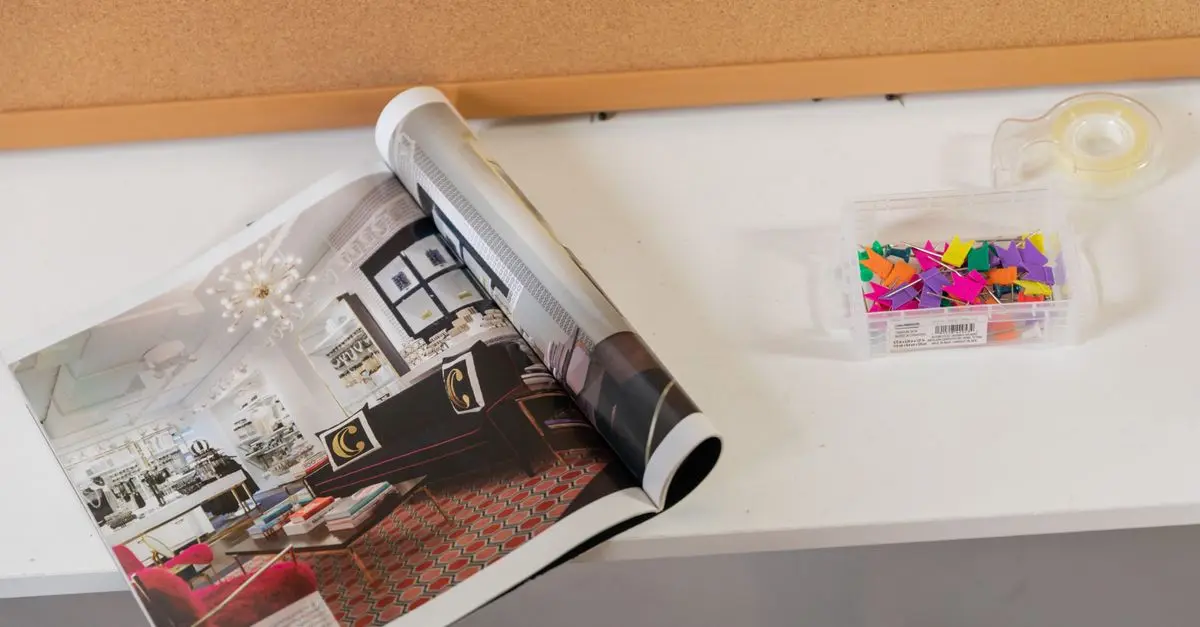 5 kreative Strategien zur Nutzung von Spar Coupons im Alltag