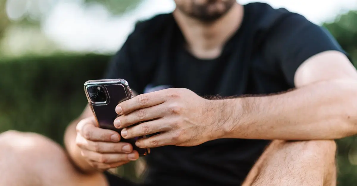 How to Choose the Right Activities with Activity Finder Pro