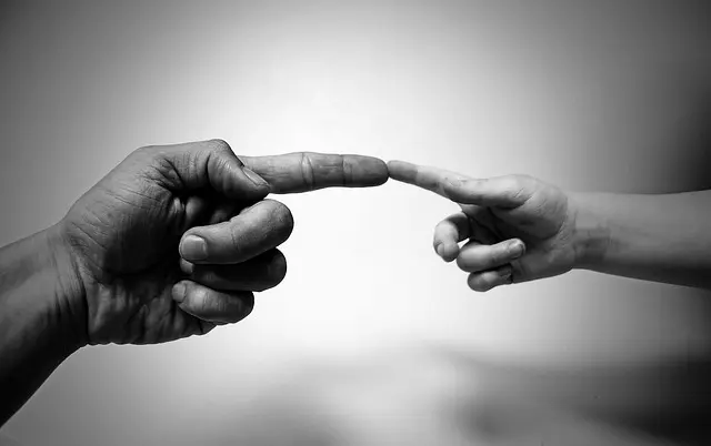 Les bienfaits de la méditation pour tous les âges